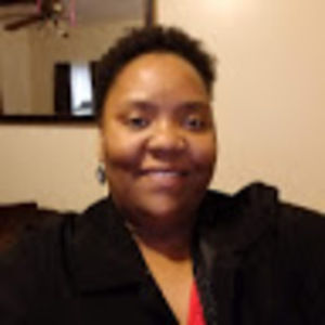 Meet your Posher, Gena